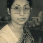 Lutfunnahar Chowdhury